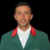 Profile picture of Al-Ahrach Ali