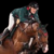 Profile picture of Boukaa El Ghali