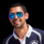 Profile picture of Nassar Nayel