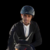 Profile picture of Said Abdel