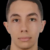 Profile picture of Desouky Mohamed