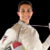 Profile picture of Hamza Mohamed