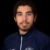 Profile picture of Hassan Mohamed