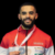 Profile picture of Moataz Medhat