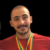 Profile picture of Samer Mohab