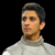 Profile picture of Sanaa Youssef