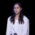 Profile picture of El-Sharkawy Yara