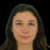 Profile picture of El-Zoheiry Mariam