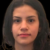 Profile picture of Hany Noha