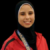 Profile picture of Mohamed Noura