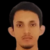 Profile picture of Bounabi Akram