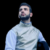 Profile picture of Heroui Salim