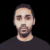 Profile picture of El-Kord Houssam