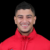 Profile picture of Ferjani Fares