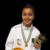 Profile picture of Mebarki Meriem