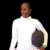 Profile picture of Diongue Ndeye Binta