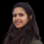 Profile picture of Azizi Nadia Ben