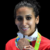 Profile picture of Boubakri Ines