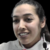 Profile picture of Chaabane Amira Ben
