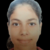 Profile picture of Daghfous Yasmine
