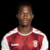 Profile picture of Kodisang Kobamelo