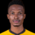 Profile picture of Mabiliso Sibusiso