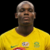 Profile picture of Malepe Tercious