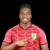 Profile picture of Mlungwana Sifiso
