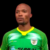 Profile picture of Mosele Goodman