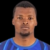 Profile picture of Mpoto Mondli