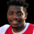 Profile picture of Mukumela Thendo