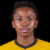 Profile picture of Ngcobo Nkosingiphile
