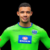 Profile picture of Williams Ronwen
