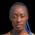 Profile picture of Belemu Margaret