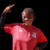 Profile picture of Chanda Hellen