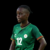 Profile picture of Chitundu Avell