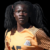 Profile picture of Katongo Evarine