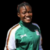 Profile picture of Khosa Fikile
