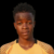 Profile picture of Lungu Ireen