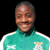 Profile picture of Mubanga Hellen