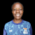 Profile picture of Mukwasa Esther