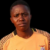Profile picture of Mulenga Anita
