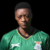 Profile picture of Musase Agness