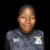 Profile picture of Musole Ngambo