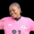 Profile picture of Musonda Catherine