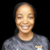 Profile picture of Mweemba Lushomo