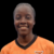 Profile picture of Ochumba Lubandji