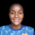 Profile picture of Phiri Vast