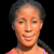 Profile picture of Tembo Martha