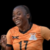 Profile picture of Wilombe Mary